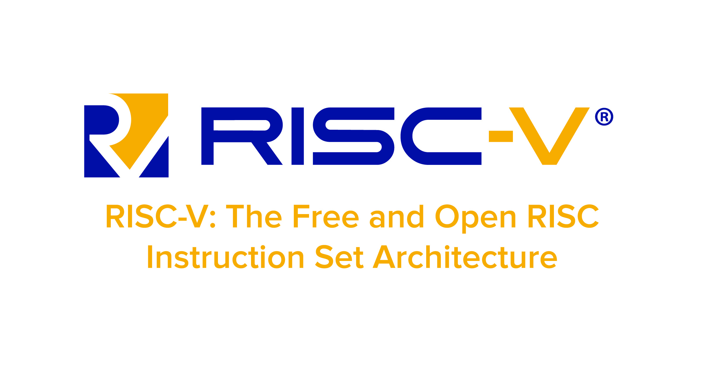 RISC-V 中国峰会已经开始征集演讲！截止4月16日