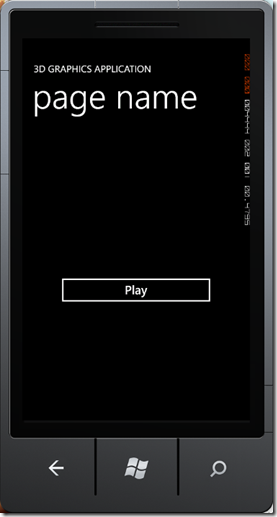 16094341_h93p.png