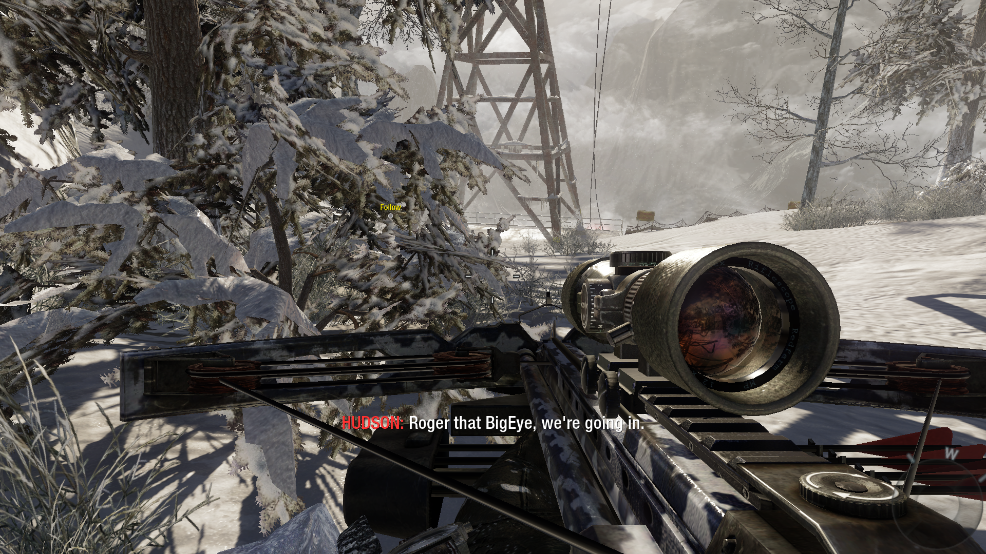 挺好的,locallighting再次闪亮)(在nova6毒气中杀敌)(这海应该就是两