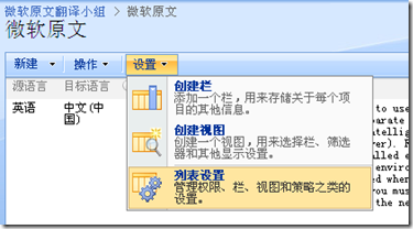 09152010_aJ3d.png