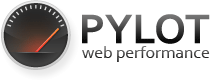 Pylot Main Logo