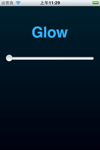 Glow Label首页、文档和下载 - 标签(Label) - OSCHINA - 中文开源技术交流社区