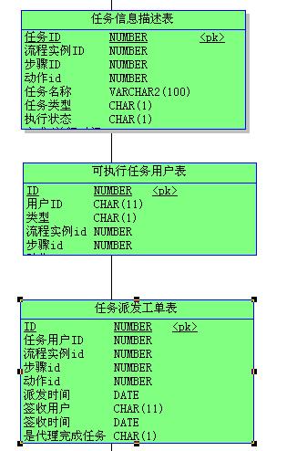 11184157_vcc3.jpg