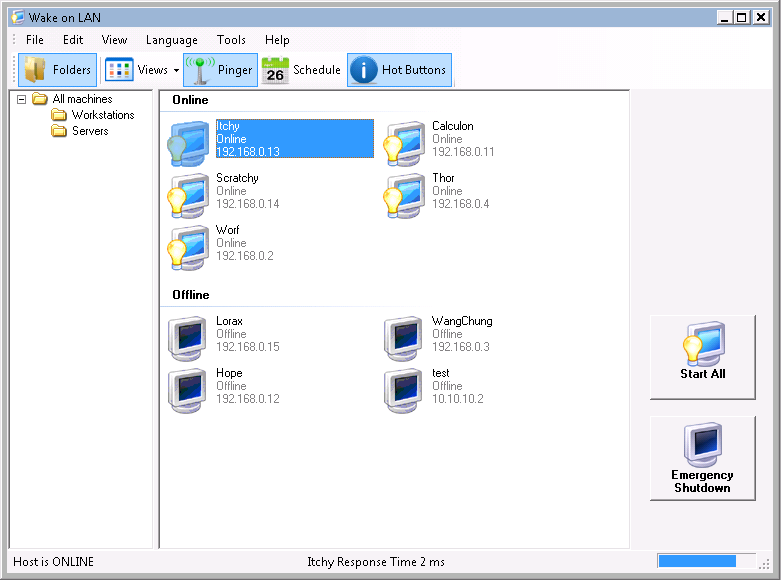 Wake on lan wifi. Wake on lan. Wake on lan кнопка. Кабель Wake on lan. Wol 64.