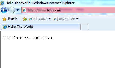 03203445_FacS.png