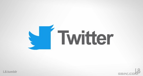 超棒的微软metro风格logo设计