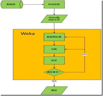 08105358_RzKI.jpg