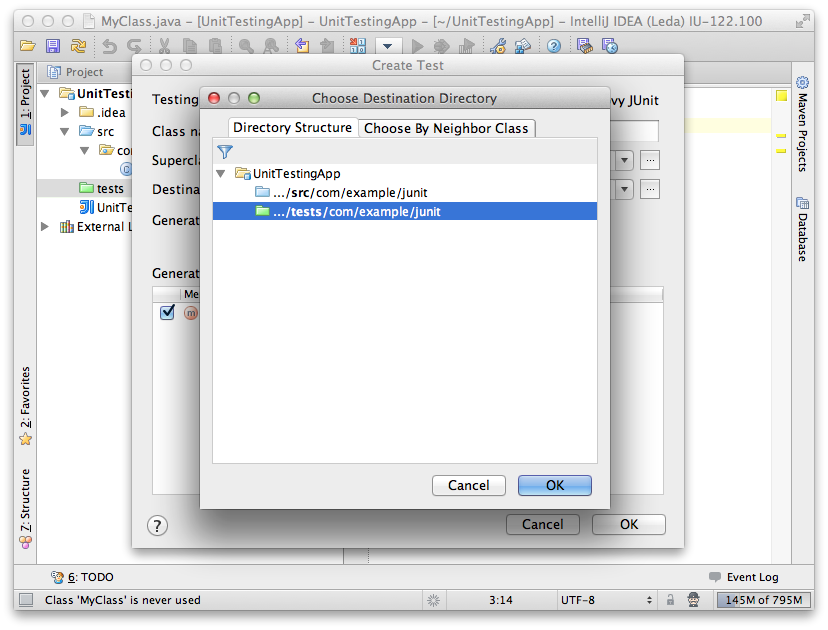 Org testing java. Intellij idea test java. как запустить код в intellij idea. как создать класс в intellij idea java. как структурировать папки на сервере.