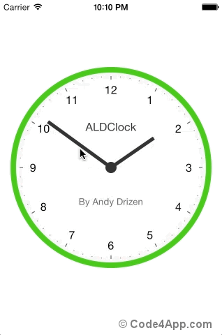 318_480竖版 竖屏gif 动态图 动图