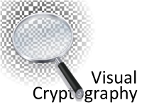 Visual Cryptography-CSDN博客