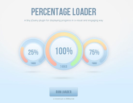 Loading Animation-jquery-plugins-1