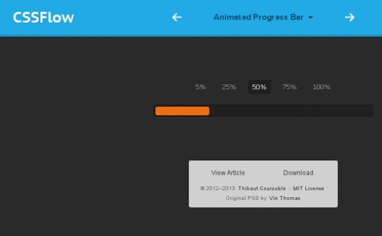 Loading Animation-jquery-plugins-2