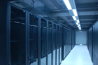 北京虚拟主机租用