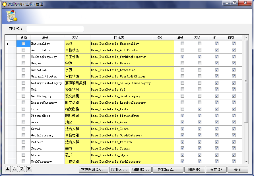 java 数据字典_java 缓存字典_java 字典树 中文