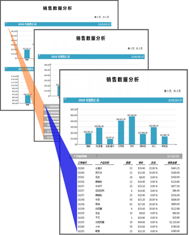 11121505_lI8q.png