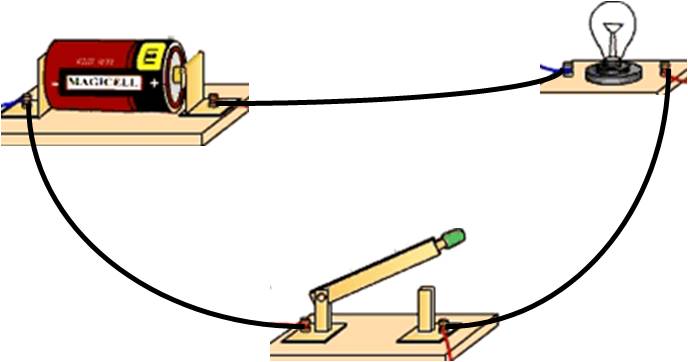 freecad assembly 2 - 开源搜索 - oschina - 中文开源技术交流社区