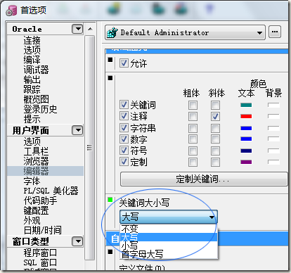 29130344_TDUu.png