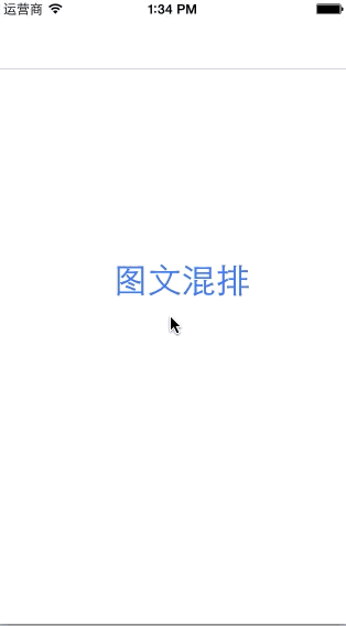 29055443_ao7m.gif