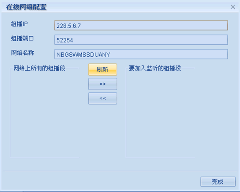 16040854_JkJy.png