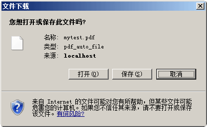 13143249_9qPl.png