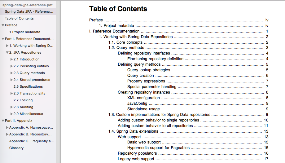 spring-data-jpa-pdf-docs