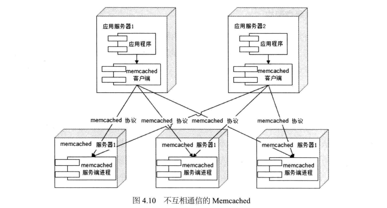 输入图片说明