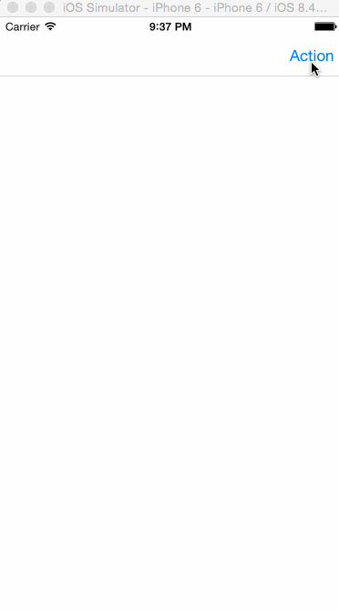 在这里输入图片标题 输入图片说明