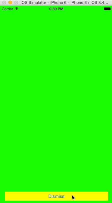 在这里输入图片标题 输入图片说明