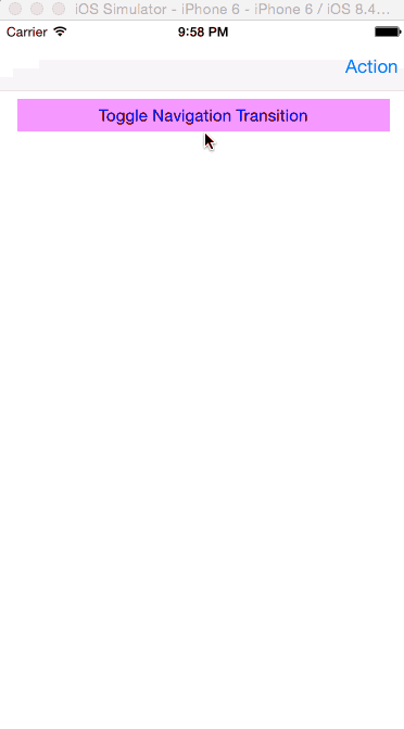 在这里输入图片标题 输入图片说明