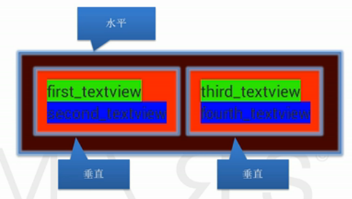 输入图片说明