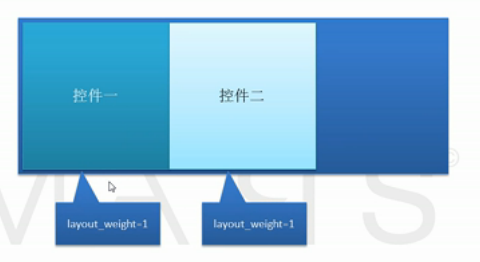 输入图片说明