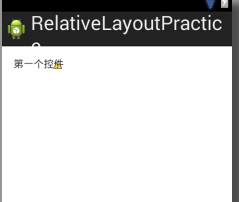 在这里输入图片标题 输入图片说明