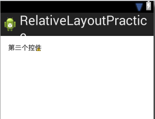 在这里输入图片标题 输入图片说明