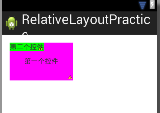 在这里输入图片标题 输入图片说明