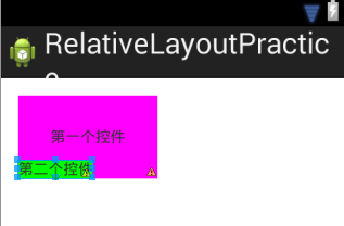 在这里输入图片标题 输入图片说明