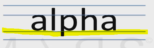 在这里输入图片标题 输入图片说明