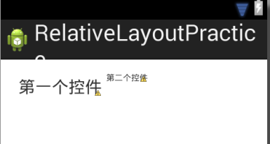 在这里输入图片标题 输入图片说明