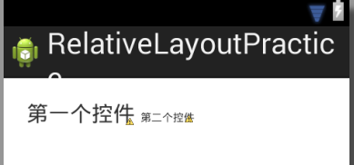 在这里输入图片标题 输入图片说明