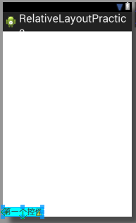 在这里输入图片标题 输入图片说明