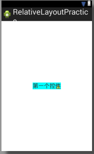 在这里输入图片标题 输入图片说明