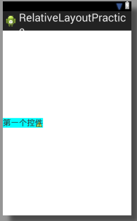 在这里输入图片标题 输入图片说明