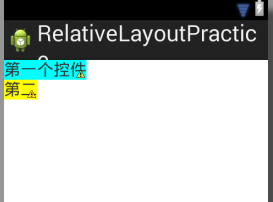 在这里输入图片标题 输入图片说明