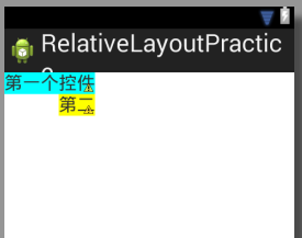 在这里输入图片标题 输入图片说明