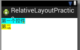 在这里输入图片标题 输入图片说明