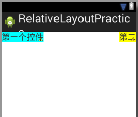 在这里输入图片标题 输入图片说明