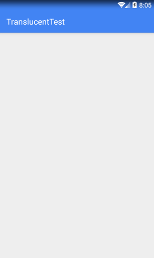 Android 4.4