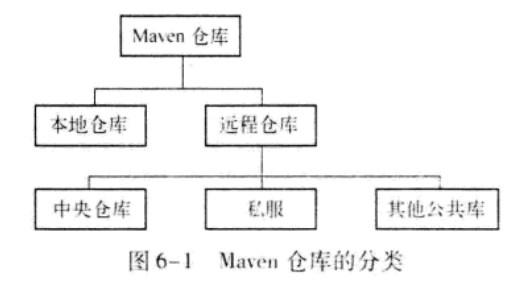 输入图片说明