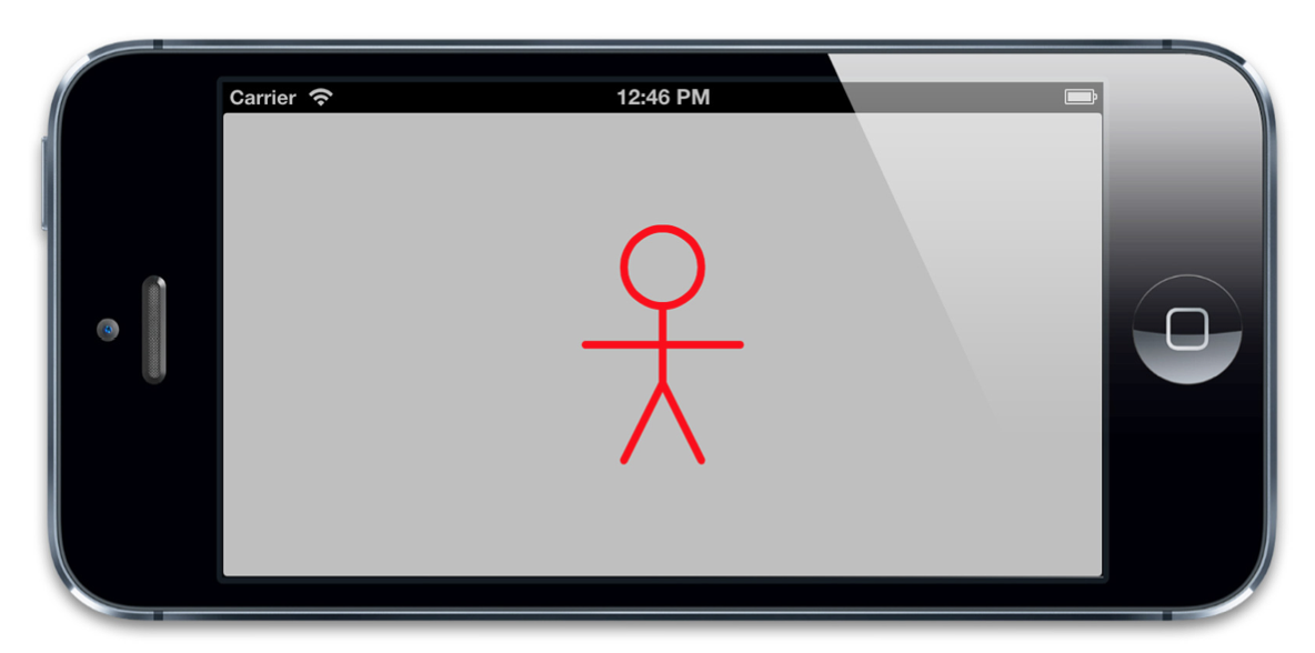 iOS animation programming - Layer animation [ 2 ] Getting Started with ...