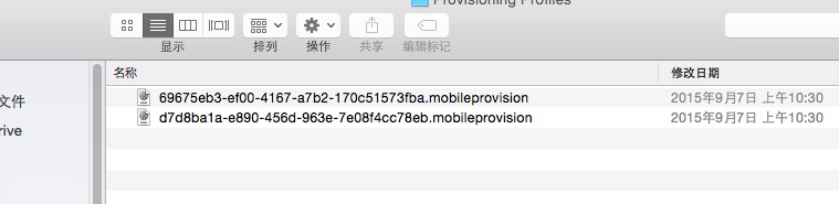 输入图片说明