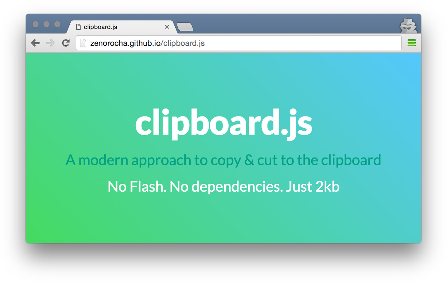 Just flashing. Clipboard js. Copy to clipboard. Copy to clipboard image. Обнаружение ADBLOCK JAVASCRIPT.